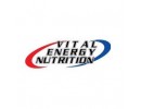 Vital Energy Nutrition 